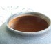 vintage  Rustic Pot. ceramic vase Rustic Pottery. Crock  Antique Jug terracotta    223075689181